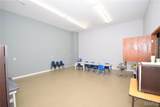 3350 Highway O - Photo 24