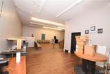3350 Highway O - Photo 25