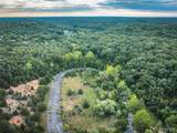 40 acres Bosa Drive - Photo 6