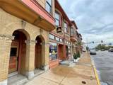 3900 Laclede Avenue - Photo 3
