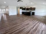 13 Sonata Lane - Photo 11