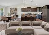 13 Sonata Lane - Photo 12