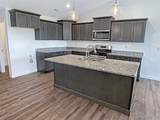 13 Sonata Lane - Photo 14