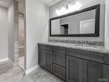 13 Sonata Lane - Photo 17