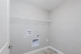 13 Sonata Lane - Photo 23