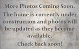 13 Sonata Lane - Photo 29