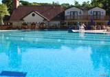 9011 Swan Circle - Photo 17