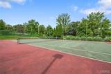 9011 Swan Circle - Photo 18