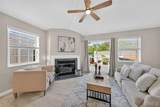 9011 Swan Circle - Photo 4