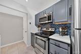 9011 Swan Circle - Photo 8