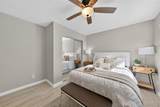 9011 Swan Circle - Photo 10