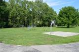 1320 & 1330 Lake Shore Drive - Photo 2