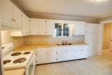 703 Harrison Street - Photo 13