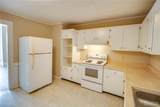 703 Harrison Street - Photo 14