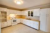 703 Harrison Street - Photo 15