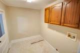 703 Harrison Street - Photo 17