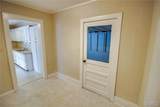 703 Harrison Street - Photo 18