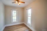 703 Harrison Street - Photo 19