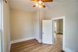 703 Harrison Street - Photo 20