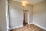 703 Harrison Street - Photo 24