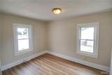 703 Harrison Street - Photo 25