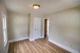 703 Harrison Street - Photo 26