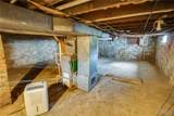 703 Harrison Street - Photo 27