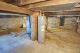 703 Harrison Street - Photo 28