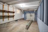 703 Harrison Street - Photo 29