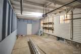 703 Harrison Street - Photo 30