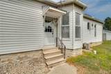 703 Harrison Street - Photo 31