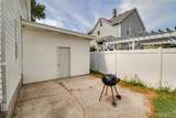 703 Harrison Street - Photo 34