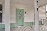 703 Harrison Street - Photo 6