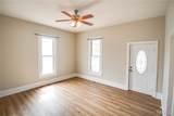 703 Harrison Street - Photo 9
