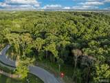 141 Summer Grace Lane - Photo 8