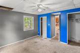 402 Hetherington - Photo 24