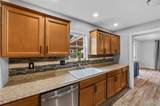10 White Lily Drive - Photo 11