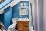 10 White Lily Drive - Photo 24