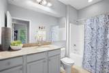 2642 Mcknight Crossing Court - Photo 12