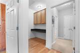 2642 Mcknight Crossing Court - Photo 13