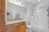 2642 Mcknight Crossing Court - Photo 16