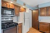 330 5th Street - Photo 11