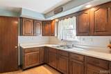 330 5th Street - Photo 12