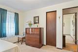 330 5th Street - Photo 15