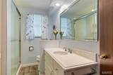 330 5th Street - Photo 16
