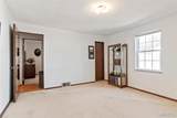 330 5th Street - Photo 18