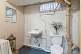 330 5th Street - Photo 23