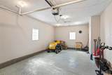 330 5th Street - Photo 24