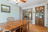 330 5th Street - Photo 10