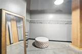 901 Washington Avenue - Photo 11